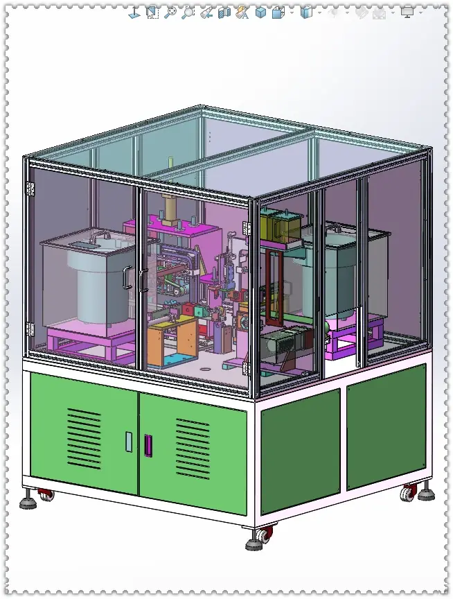 solidworks钣金展不开怎么办